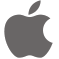 Aplicativo 87A COMbet para iOS